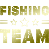 Fishing Team