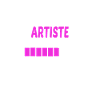 futur artiste