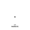 super danseuse 100% parfaite humour