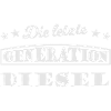 Die Autofahrer Revolution