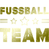 Football Team