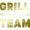 Grill Team