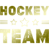 Hockey Team