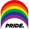 PRIDE