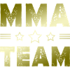 Mma Team