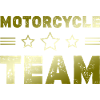 Équipe moto