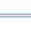 Drapeau trans