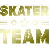 Skater Team