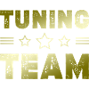 Tuning Team