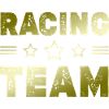 Racing Team