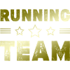 Running Team