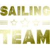 Équipe de voile