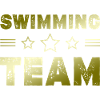 Équipe de natation