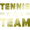 Tennis Team