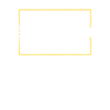 Citation Liban