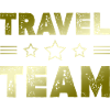 Travel Team