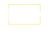 Colombia quote