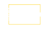 Ghana Dicton