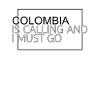 Colombia quote