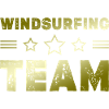 Windsurfing Team