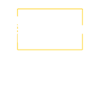 Citation Russie