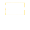 Citation Brésil