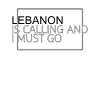 Citation Liban
