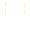Ghana Dicton