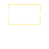 Citation Brésil