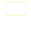 Philippines Saying