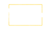 Citation Russie