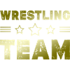 Wrestling Team