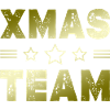 Xmas Team