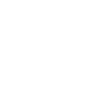 God Goals Grace