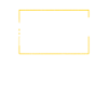 Ivory Coast quote
