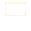 Citation Côte d’Ivoire