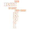 ROI orange