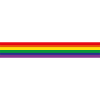 BANDE LGBT