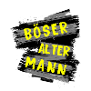 Böser Alter Mann
