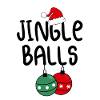 Jingle Balls