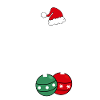 Jingle Balls