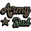 Army Dad