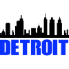 Detroit