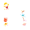 Great minds start at Headstart