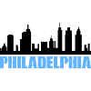 Philadelphia