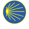 Jakobsweg 2025