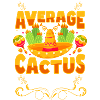 Cacti Nature Gardener