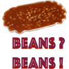 BEANS Collection