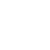I Saw That - God