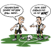 Fußball-WM 22